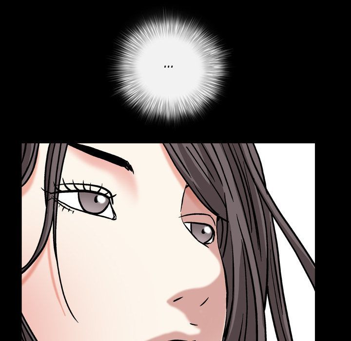 Barefoot  The Leash Season 2 Manhwa - Chapter 13 Page 107