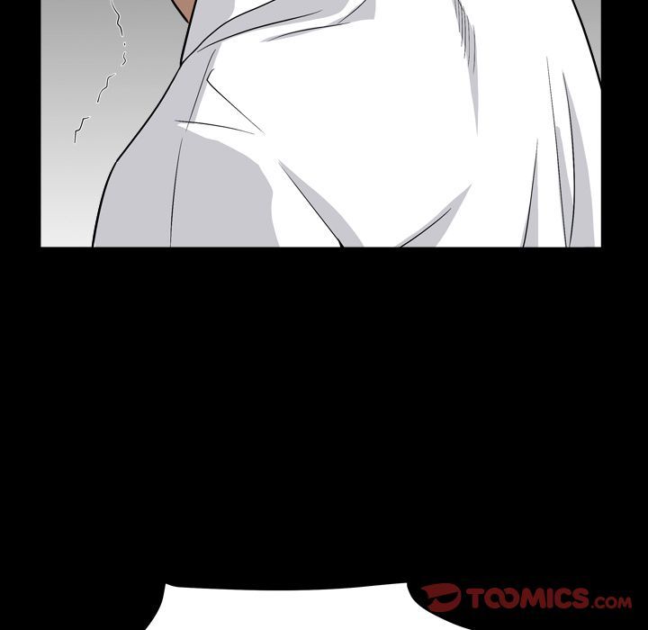 Barefoot  The Leash Season 2 Manhwa - Chapter 13 Page 110