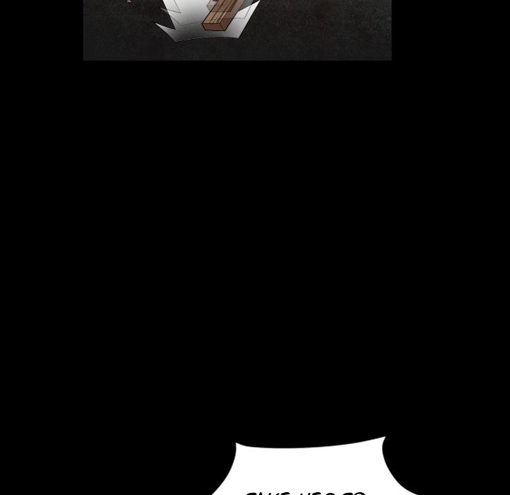 Barefoot  The Leash Season 2 Manhwa - Chapter 13 Page 112