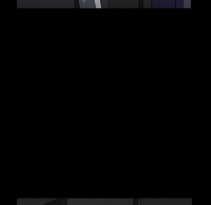 Barefoot  The Leash Season 2 Manhwa - Chapter 13 Page 114