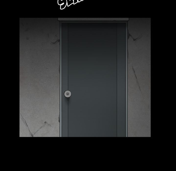 Barefoot  The Leash Season 2 Manhwa - Chapter 13 Page 117