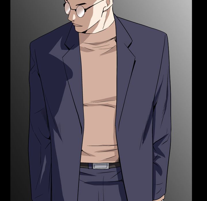 Barefoot  The Leash Season 2 Manhwa - Chapter 13 Page 119