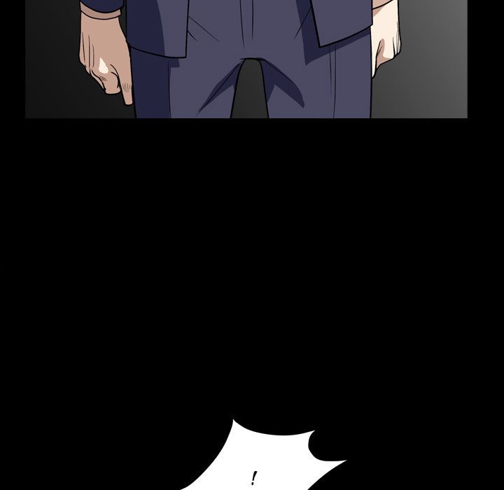 Barefoot  The Leash Season 2 Manhwa - Chapter 13 Page 120