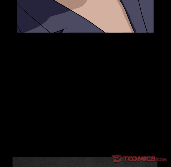 Barefoot  The Leash Season 2 Manhwa - Chapter 13 Page 122