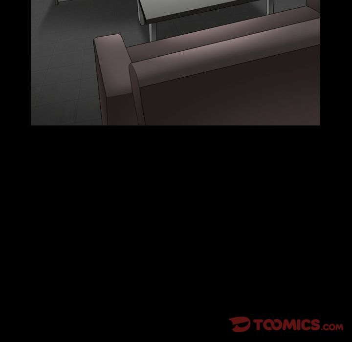 Barefoot  The Leash Season 2 Manhwa - Chapter 13 Page 128