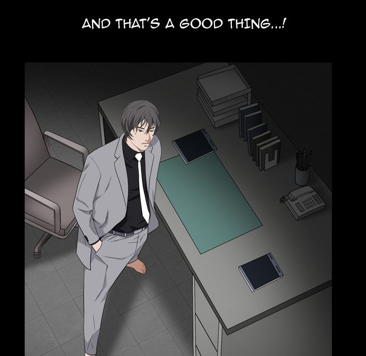 Barefoot  The Leash Season 2 Manhwa - Chapter 13 Page 129