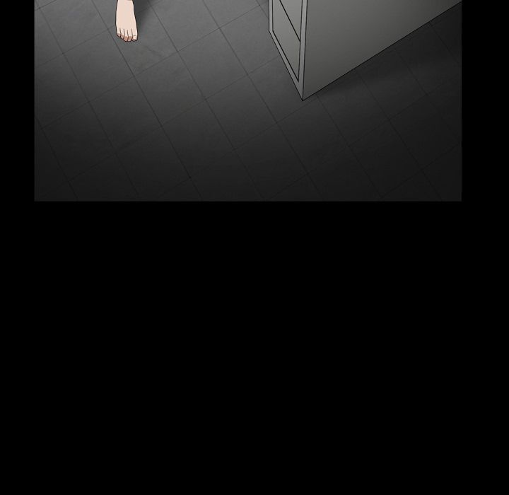 Barefoot  The Leash Season 2 Manhwa - Chapter 13 Page 130