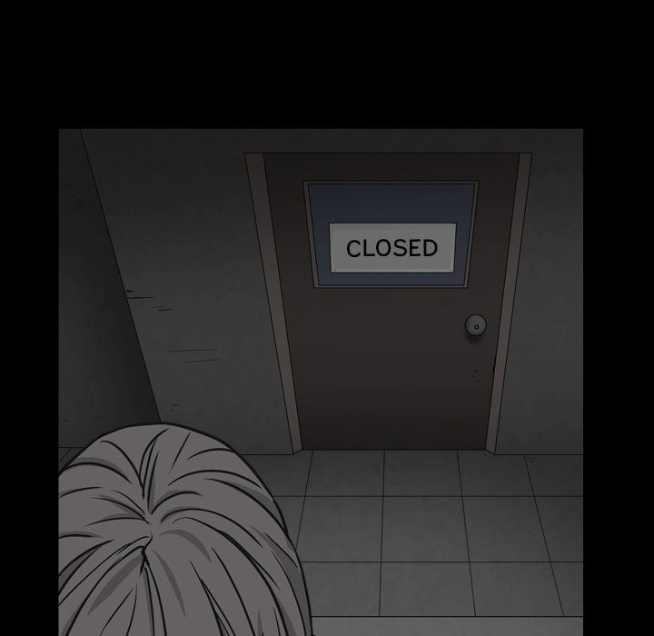 Barefoot  The Leash Season 2 Manhwa - Chapter 13 Page 133