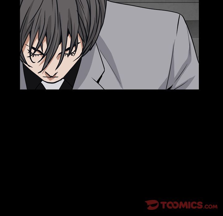 Barefoot  The Leash Season 2 Manhwa - Chapter 13 Page 134