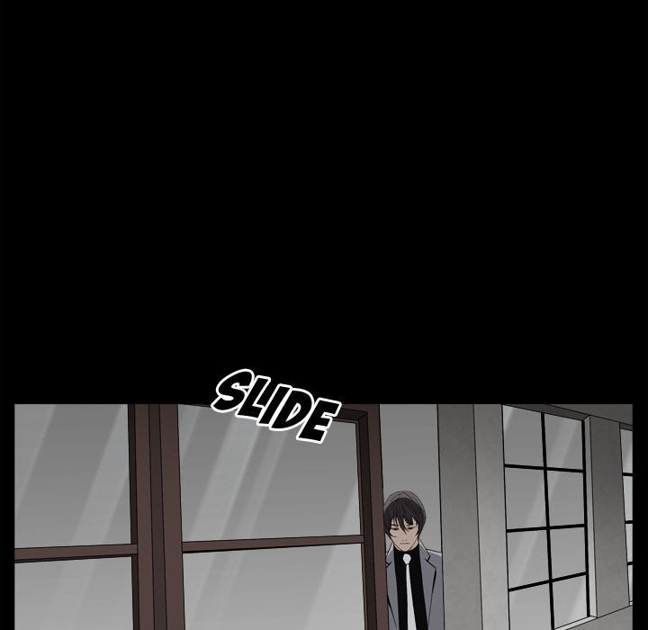 Barefoot  The Leash Season 2 Manhwa - Chapter 13 Page 137