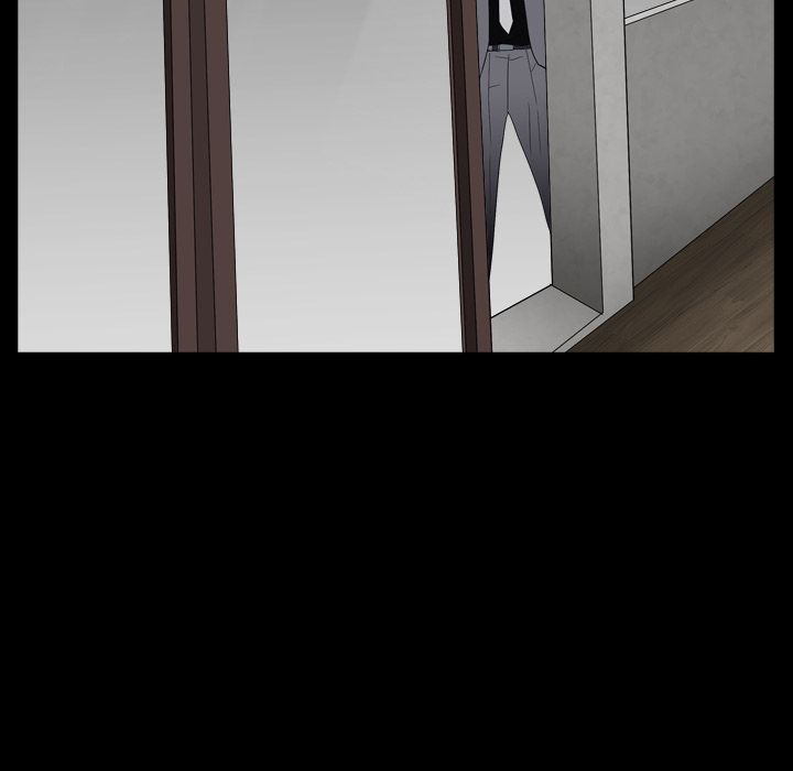 Barefoot  The Leash Season 2 Manhwa - Chapter 13 Page 138