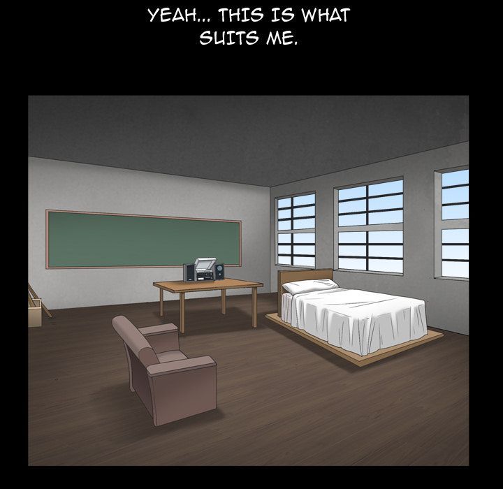 Barefoot  The Leash Season 2 Manhwa - Chapter 13 Page 139