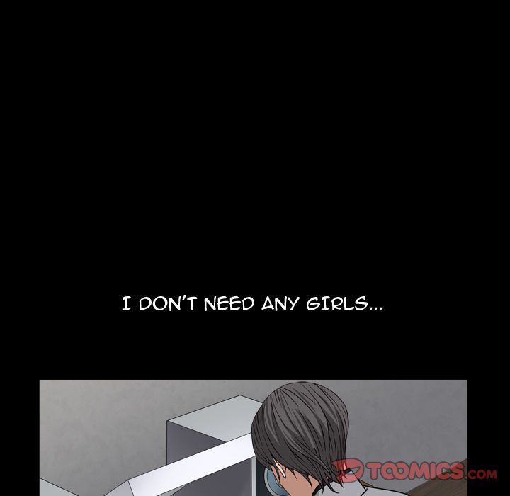 Barefoot  The Leash Season 2 Manhwa - Chapter 13 Page 140