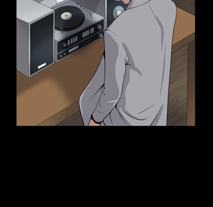 Barefoot  The Leash Season 2 Manhwa - Chapter 13 Page 141