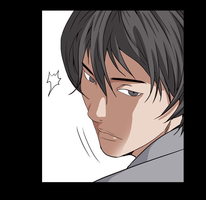 Barefoot  The Leash Season 2 Manhwa - Chapter 13 Page 142