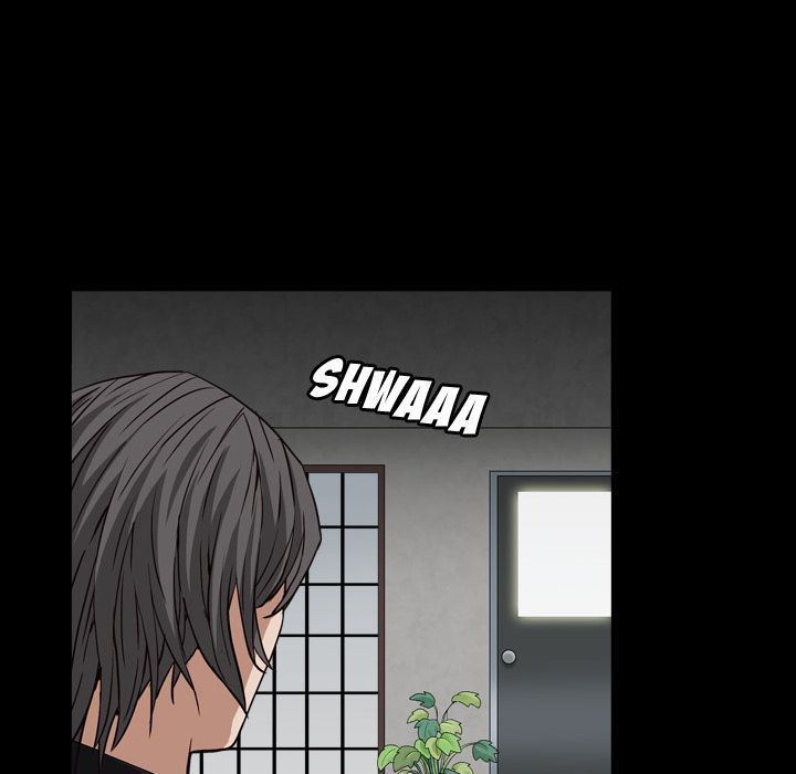 Barefoot  The Leash Season 2 Manhwa - Chapter 13 Page 143