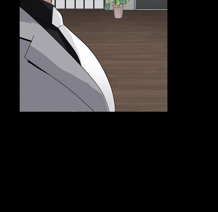 Barefoot  The Leash Season 2 Manhwa - Chapter 13 Page 144