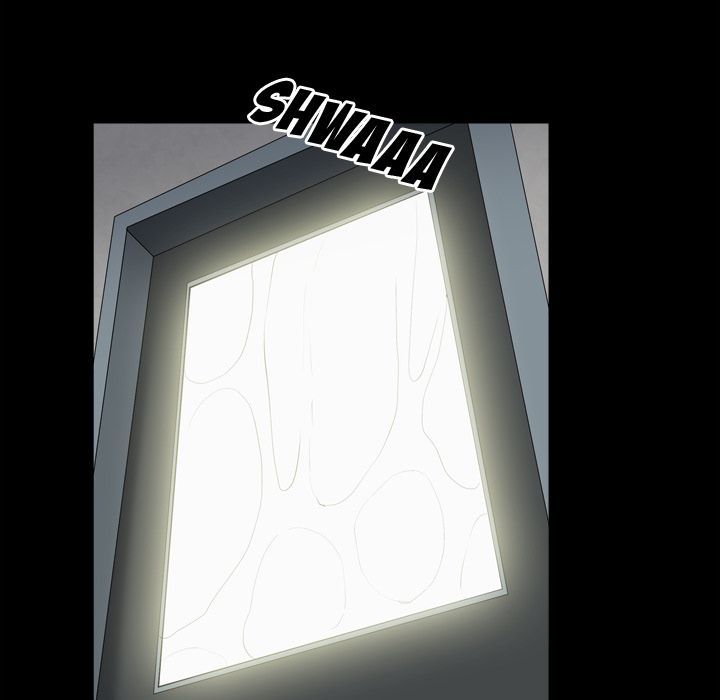 Barefoot  The Leash Season 2 Manhwa - Chapter 13 Page 145