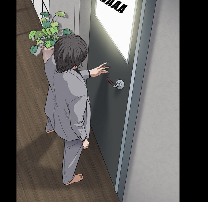 Barefoot  The Leash Season 2 Manhwa - Chapter 13 Page 147