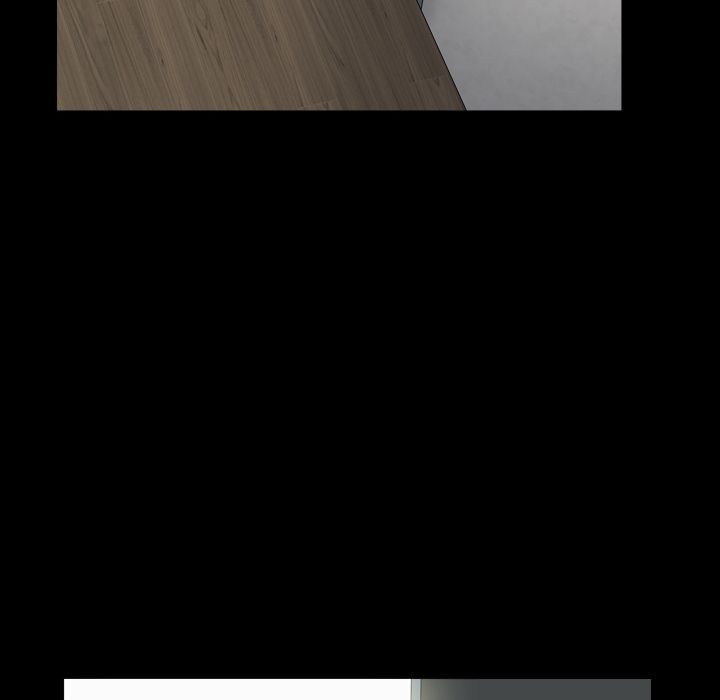 Barefoot  The Leash Season 2 Manhwa - Chapter 13 Page 148