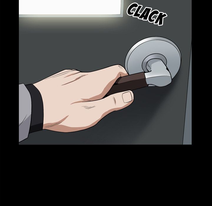 Barefoot  The Leash Season 2 Manhwa - Chapter 13 Page 149