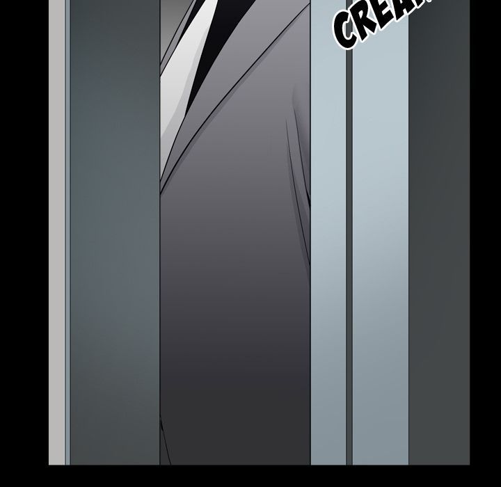 Barefoot  The Leash Season 2 Manhwa - Chapter 13 Page 151