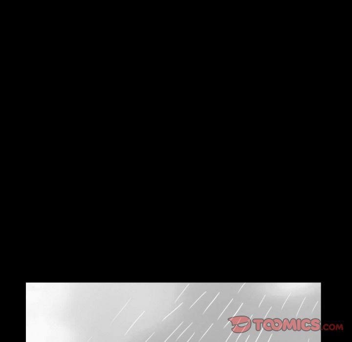 Barefoot  The Leash Season 2 Manhwa - Chapter 13 Page 152