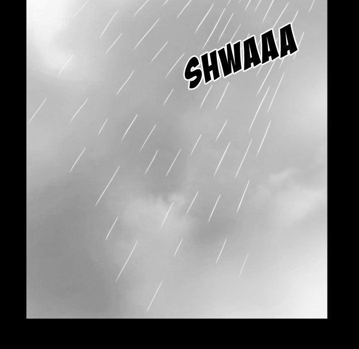 Barefoot  The Leash Season 2 Manhwa - Chapter 13 Page 153