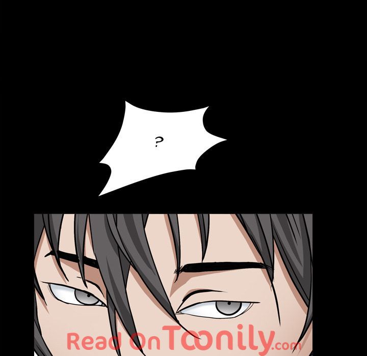 Barefoot  The Leash Season 2 Manhwa - Chapter 13 Page 156