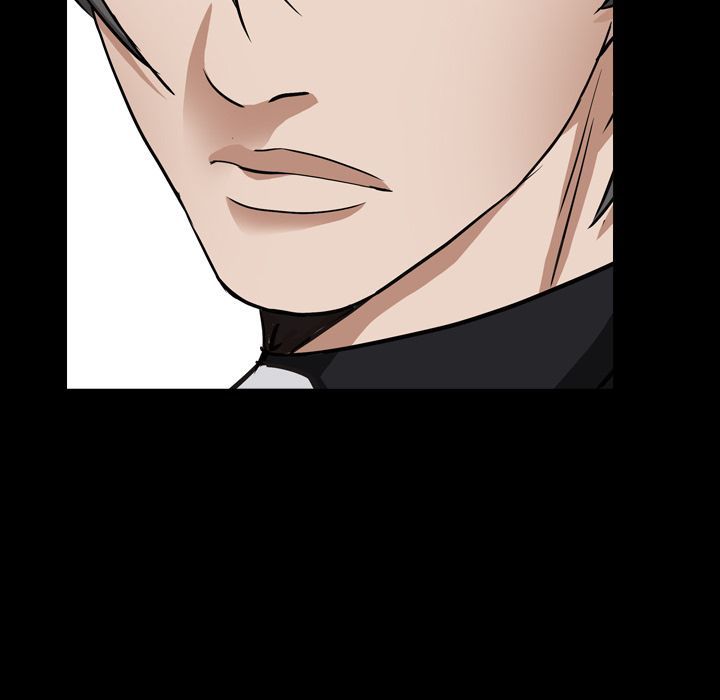 Barefoot  The Leash Season 2 Manhwa - Chapter 13 Page 157