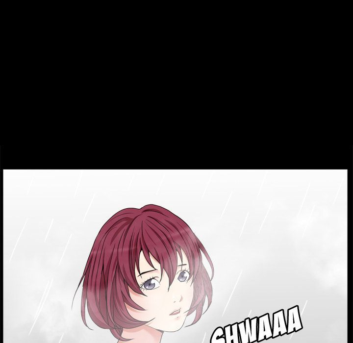 Barefoot  The Leash Season 2 Manhwa - Chapter 13 Page 160