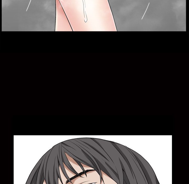 Barefoot  The Leash Season 2 Manhwa - Chapter 13 Page 162