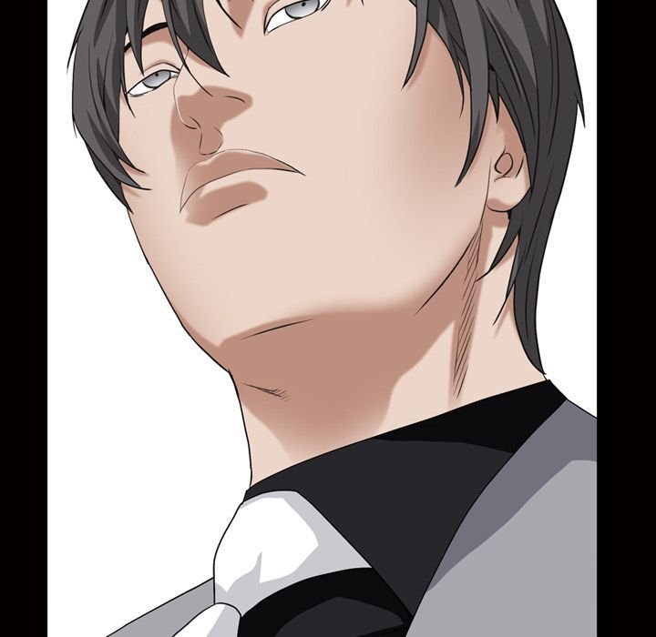 Barefoot  The Leash Season 2 Manhwa - Chapter 13 Page 163