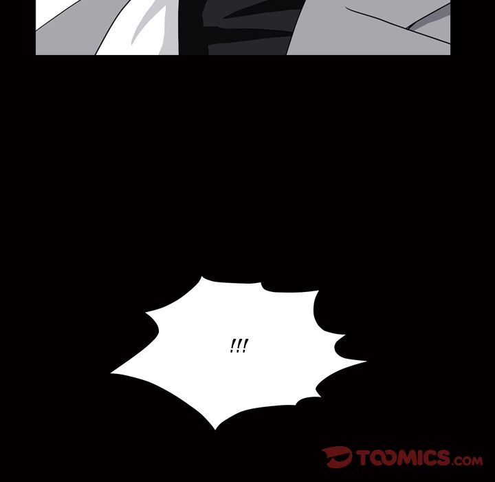 Barefoot  The Leash Season 2 Manhwa - Chapter 13 Page 164