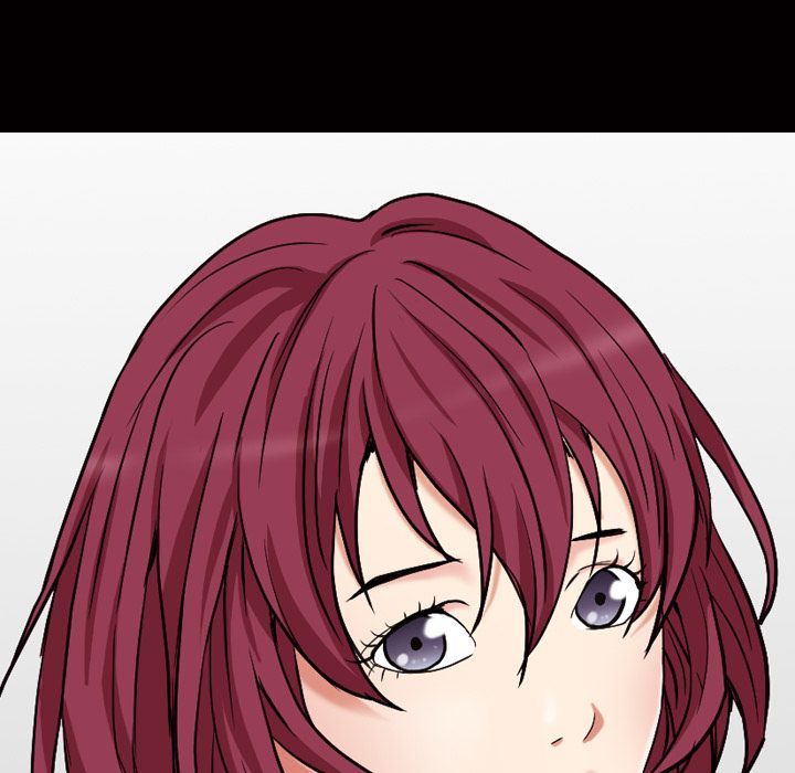 Barefoot  The Leash Season 2 Manhwa - Chapter 13 Page 165