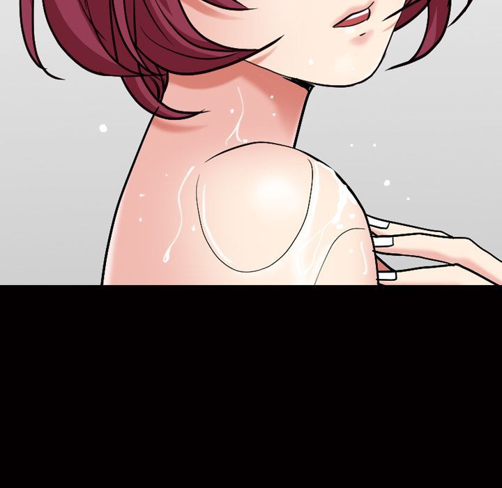 Barefoot  The Leash Season 2 Manhwa - Chapter 13 Page 166