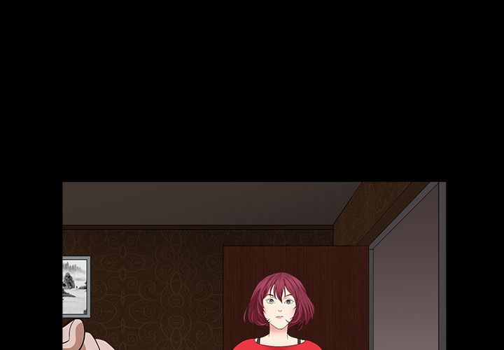 Barefoot  The Leash Season 2 Manhwa - Chapter 17 Page 3