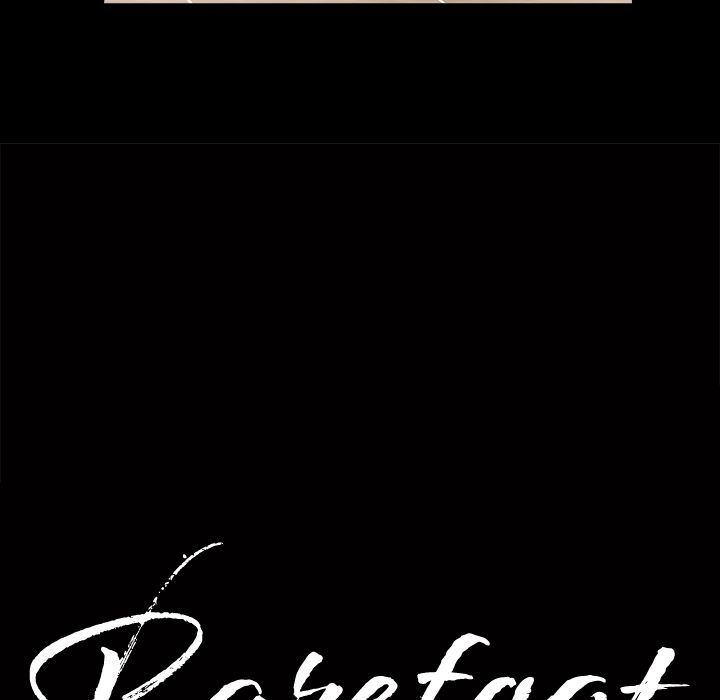 Barefoot  The Leash Season 2 Manhwa - Chapter 17 Page 7