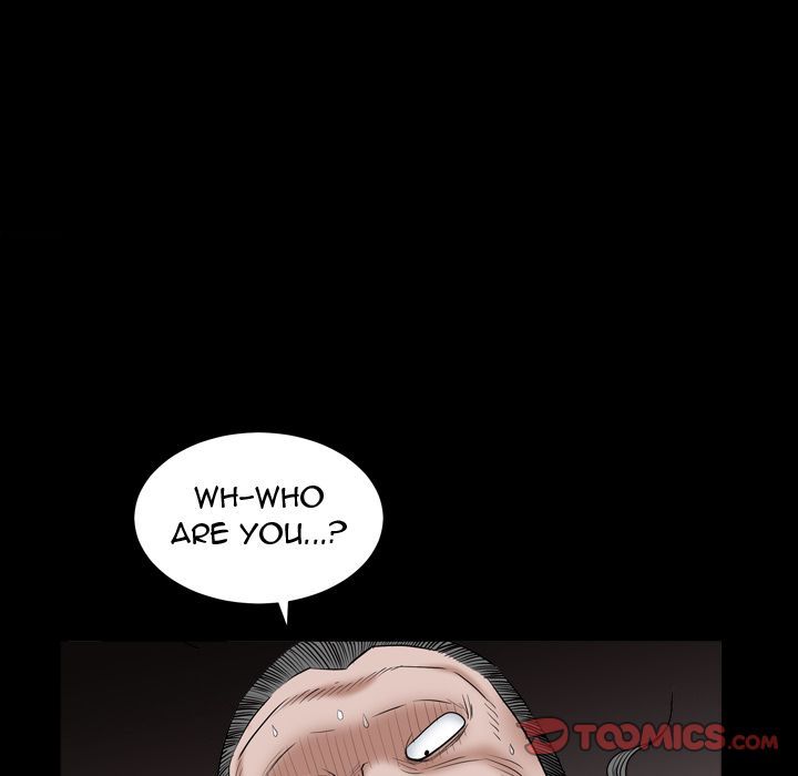 Barefoot  The Leash Season 2 Manhwa - Chapter 17 Page 14