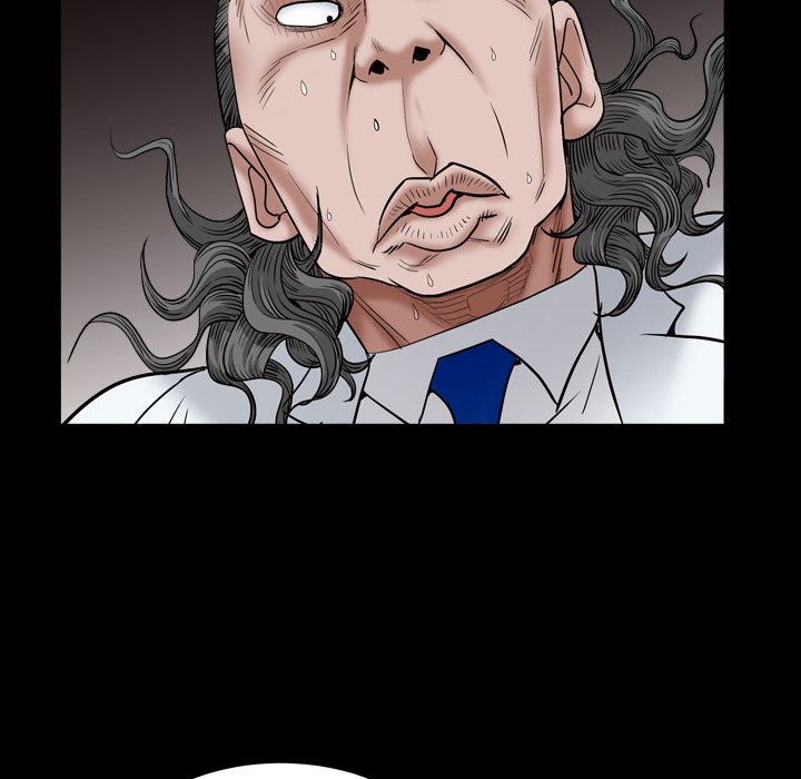 Barefoot  The Leash Season 2 Manhwa - Chapter 17 Page 15