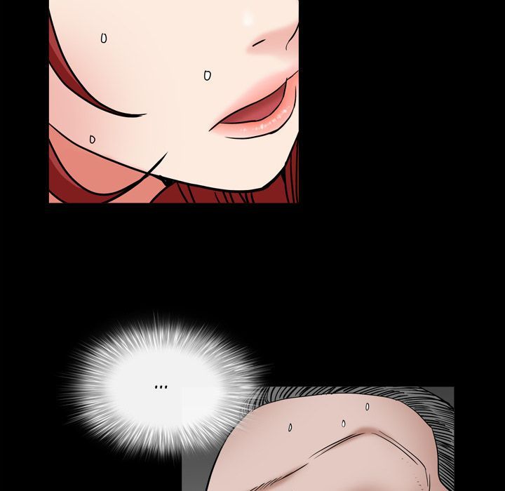 Barefoot  The Leash Season 2 Manhwa - Chapter 17 Page 21