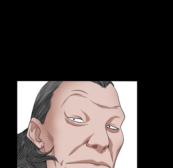 Barefoot  The Leash Season 2 Manhwa - Chapter 17 Page 52