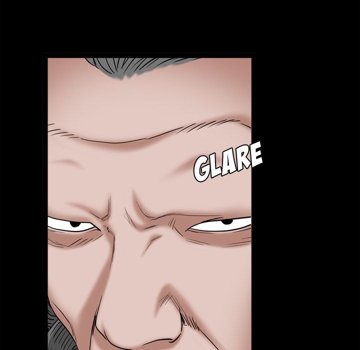 Barefoot  The Leash Season 2 Manhwa - Chapter 17 Page 60