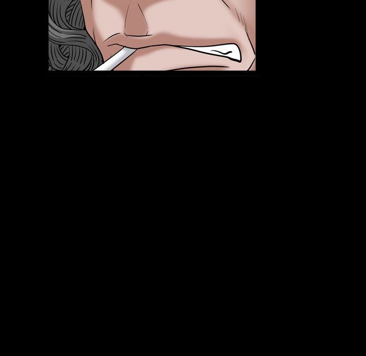 Barefoot  The Leash Season 2 Manhwa - Chapter 17 Page 61