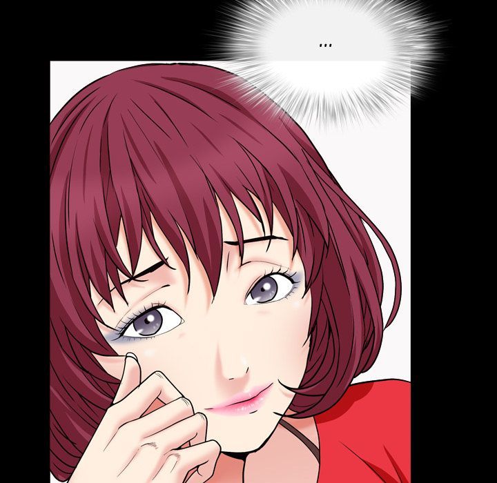 Barefoot  The Leash Season 2 Manhwa - Chapter 17 Page 66