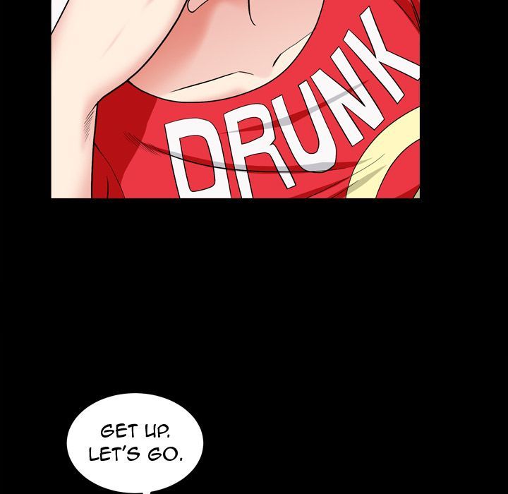 Barefoot  The Leash Season 2 Manhwa - Chapter 17 Page 67