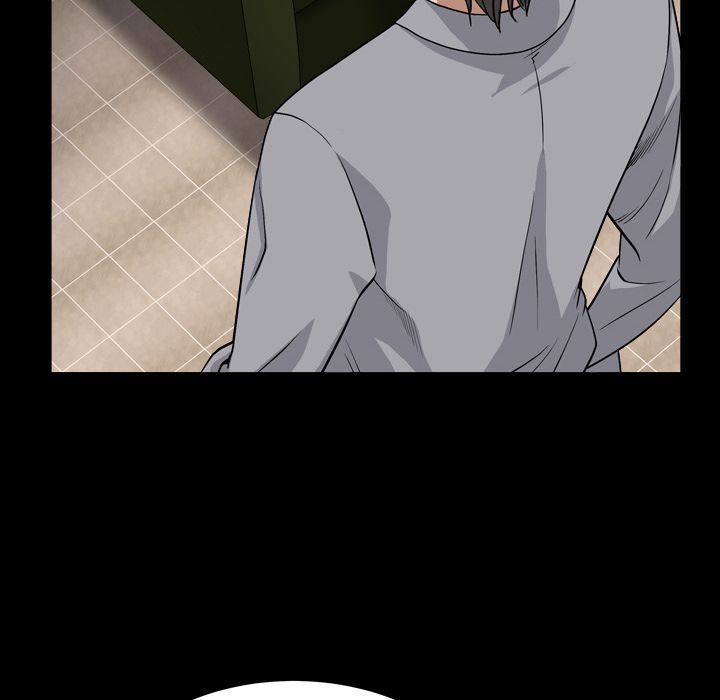 Barefoot  The Leash Season 2 Manhwa - Chapter 17 Page 75