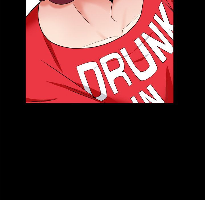 Barefoot  The Leash Season 2 Manhwa - Chapter 17 Page 77