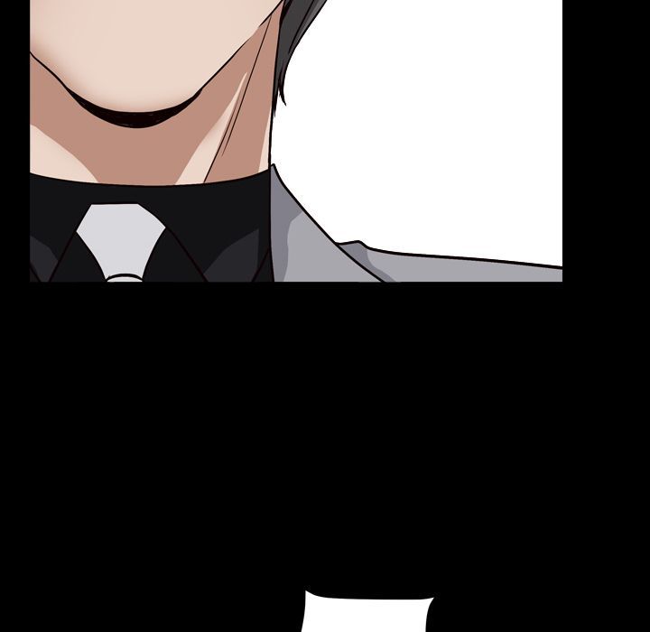 Barefoot  The Leash Season 2 Manhwa - Chapter 17 Page 79