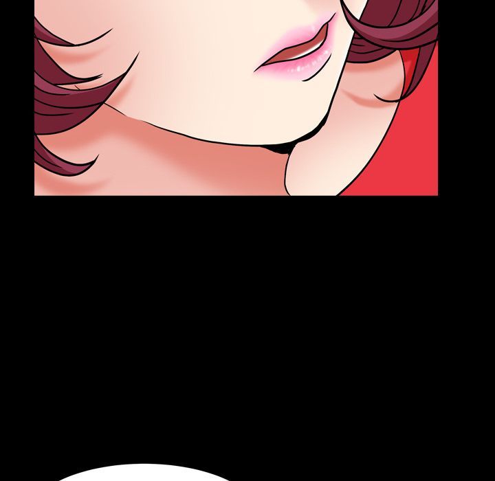 Barefoot  The Leash Season 2 Manhwa - Chapter 17 Page 81